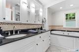 1 Webster Heights - Photo 12
