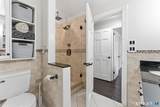 1 Webster Heights - Photo 13