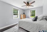 1 Webster Heights - Photo 14