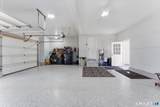 1 Webster Heights - Photo 20