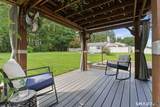 1 Webster Heights - Photo 21