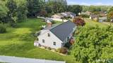 1 Webster Heights - Photo 26