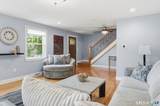 1 Webster Heights - Photo 9