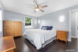 1 Webster Heights - Photo 10