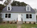 106 Deerfield Ridge Drive - Photo 1