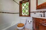 13 Cobble Heights Road - Photo 22