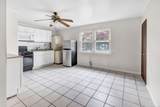 397 D Building 3 Granfield Avenue - Photo 1