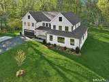 20 Marianne Road - Photo 1