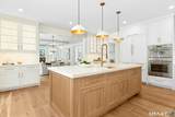 20 Marianne Road - Photo 12