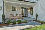20 Marianne Road - Photo 4