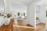 20 Marianne Road - Photo 5