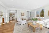 20 Marianne Road - Photo 6