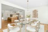 20 Marianne Road - Photo 9