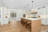 20 Marianne Road - Photo 10