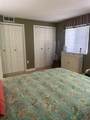 7 Harbour Village - Photo 16