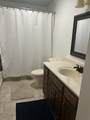 7 Harbour Village - Photo 18