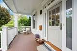 166 Rowayton Avenue - Photo 10