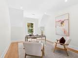 10 Stony Brook Road - Photo 18