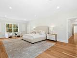 10 Stony Brook Road - Photo 23