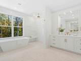 10 Stony Brook Road - Photo 25