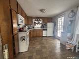 222 Mountain Road - Photo 12