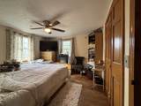 222 Mountain Road - Photo 15