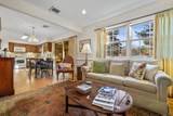 3 Sandgate Circle - Photo 17