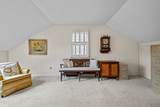3 Sandgate Circle - Photo 22