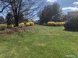 3 Sandgate Circle - Photo 27