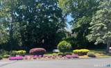 3 Sandgate Circle - Photo 31