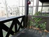 50 Aiken Street - Photo 24
