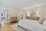 2 Longwood Drive - Photo 11