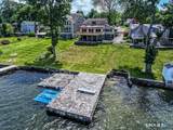 19 Cedar Drive - Photo 2