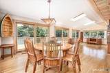 19 Cedar Drive - Photo 11