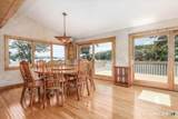 19 Cedar Drive - Photo 12