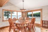19 Cedar Drive - Photo 13