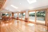 19 Cedar Drive - Photo 14
