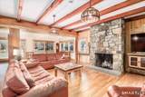 19 Cedar Drive - Photo 15