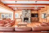 19 Cedar Drive - Photo 16