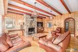 19 Cedar Drive - Photo 17