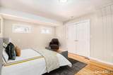 19 Cedar Drive - Photo 18