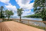 19 Cedar Drive - Photo 31