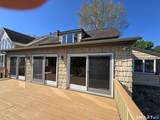 19 Cedar Drive - Photo 32