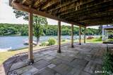 19 Cedar Drive - Photo 33