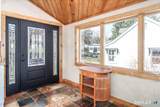 19 Cedar Drive - Photo 5