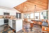 19 Cedar Drive - Photo 6