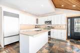 19 Cedar Drive - Photo 7