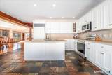 19 Cedar Drive - Photo 8