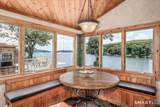 19 Cedar Drive - Photo 9