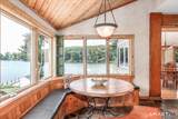 19 Cedar Drive - Photo 10